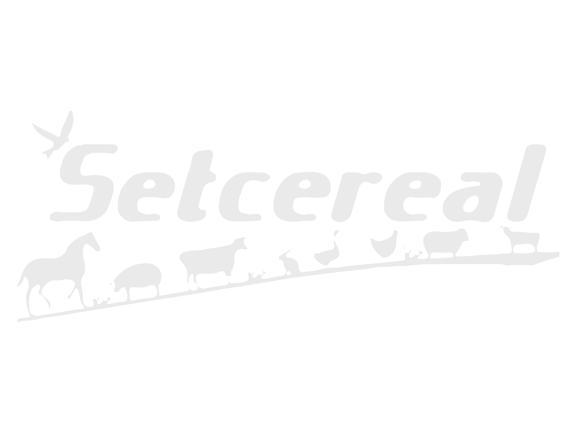 setcereal